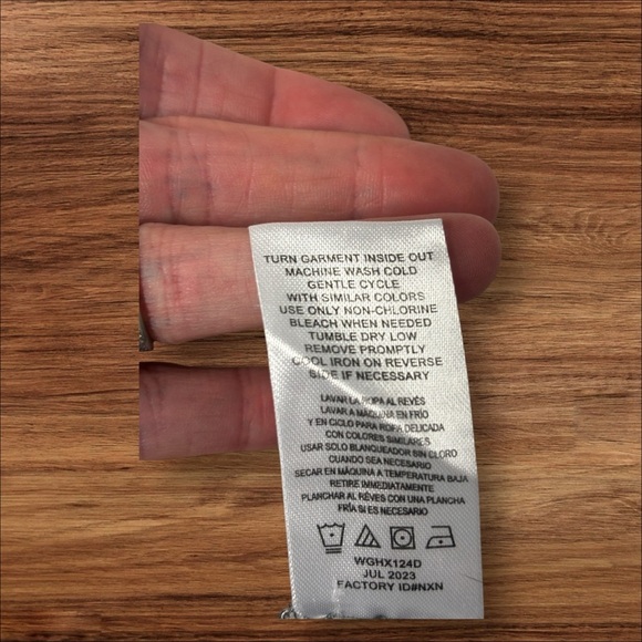 2T&3T Little Lad SSS&Jogger Coord sets! Exclt condtn, 15% off w 2+ bundle - Picture 11 of 15